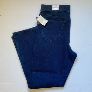 Kim Rogers Jeans